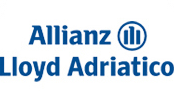 Allianz Lloyd Adriatico