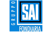 Gruppo SAI Fondiaria